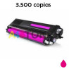Toner TN325M magenta