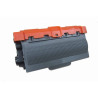 Toner alternativo TN2210 negro