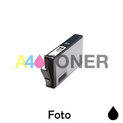 Cartucho de tinta  alternativo 364XLP