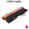 Toner alternativo con CLP320M sustituye al toner original  CLP320M CLT-M4072S/EL