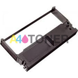 Cinta Epson ERC-32 alternativa