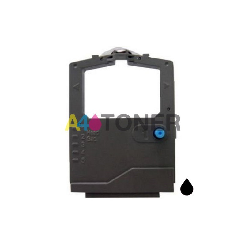 Cinta alternativa OKI5590