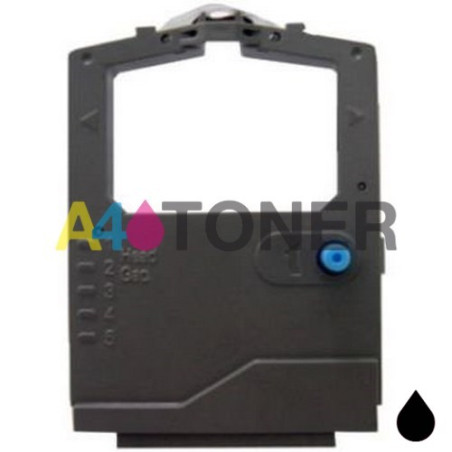 Cinta alternativa OKI5590