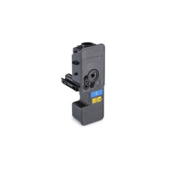 Compatible Kyocera  TK5230 Cyan Toner