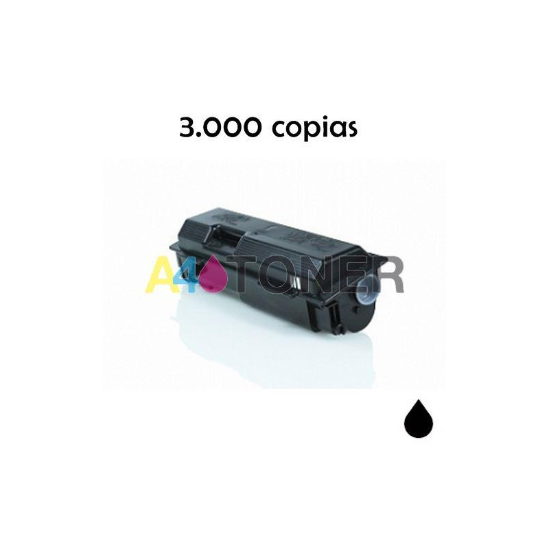 Toner M2300 alternativo