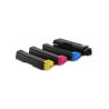 Compatible Kyocera  TK5280 Black Toner