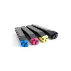 Compatible Kyocera  TK5305 Black Toner