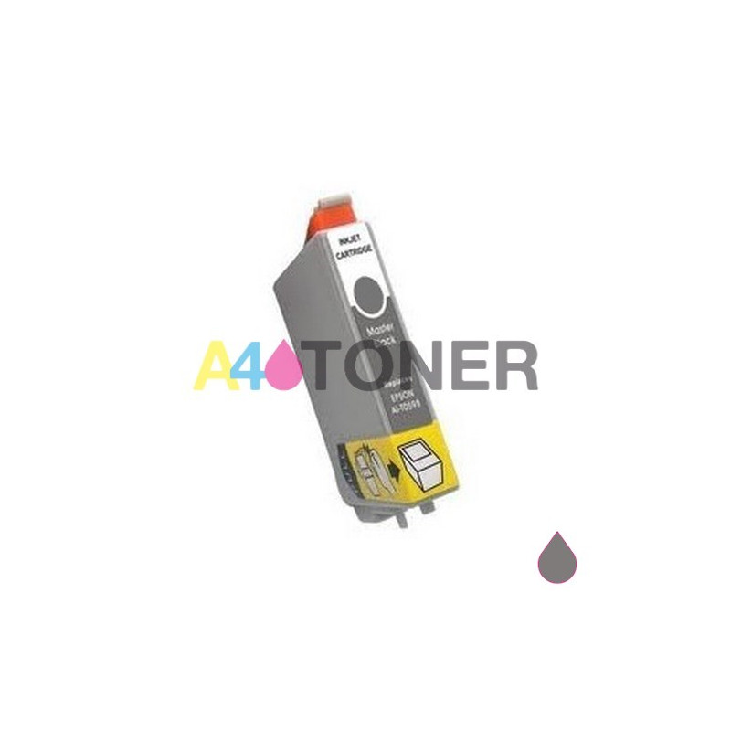 Cartucho de tinta alternativo T1577