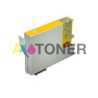 Cartucho de tinta Epson T1599 alternativo