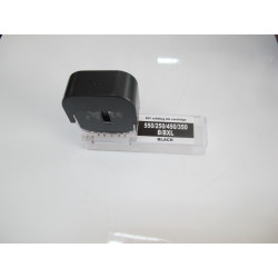 Kit de rellenado para PGI-550