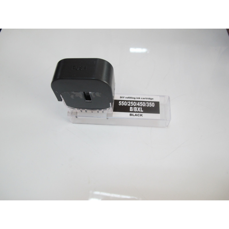 Kit de rellenado para PGI-550