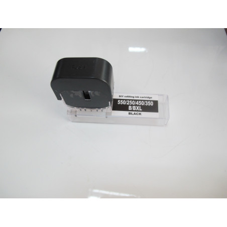 Kit de rellenado para PGI-550