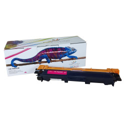 Brother TN245M / TN241M magenta Toner compatible PREMIUM (2.2K)