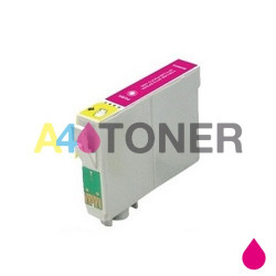 Cartucho de tinta alternativo Epson T1003