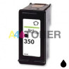 Cartucho de tinta alternativo HP 350