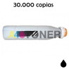 Toner compatible TK603 / TK-603 / TK 603 alternativo al toner original Kyocera 370AE010 /1T02BC0NL0