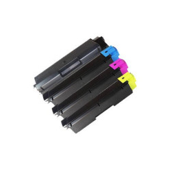 Compatible Kyocera  TK8325 Black Toner