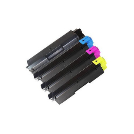 Compatible Kyocera  TK8325 Black Toner