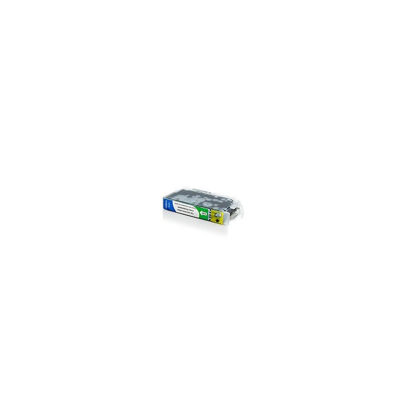 Compatible Canon  Pro PGI9 Verde Cartucho de tinta