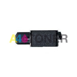 Cinta IR40 negro compatible a CP16 / 4195A001