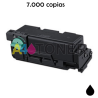 Toner Samsung MLTD304S compatible con samsung MLT-D304S/ELS