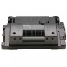 Compatible HP CC364A/390A Black  Tóner