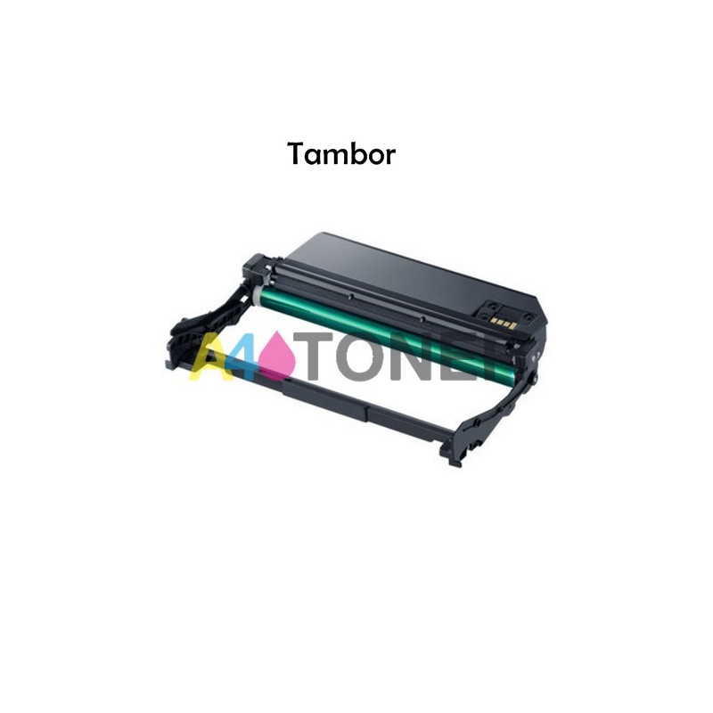 Tambor Xerox 3260 negro compatible al tambor original 101R00474