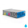 Cartucho de tinta Canon BCI-1401 cyan compatible con Canon 7569A001