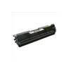 Compatible HP CF230X/051H  Black Toner