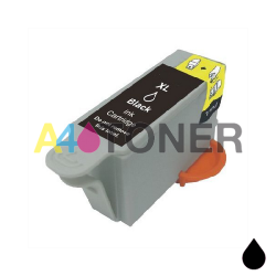 Cartucho de tinta M210 negro compatible al cartucho original  INK-M210