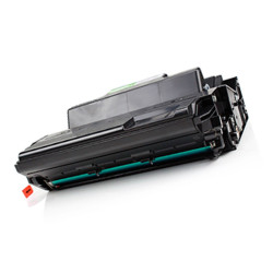 Ricoh 407008/402810/403180/407649/Type 220 negro tóner compatible