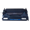 HP 26X CF226X Toner compatible PREMIUM (9K)
