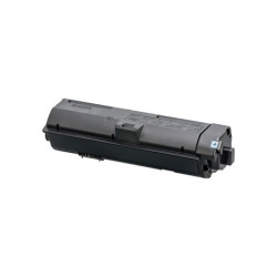 Compatible Kyocera  TK1150 Black Toner