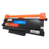 Brother TN2220 XL Toner compatible PREMIUM (5.2K)