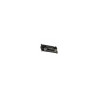 Compatible HP CF289A (sin chip) Black Tóner