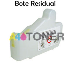 Deposito residual Canon CEXV11/CEXV12 compatible alternativo FM2-0303-000