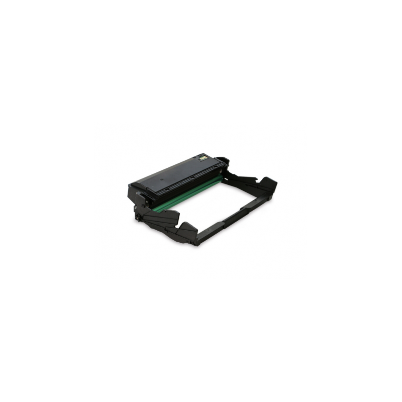 Compatible HP W1332A Black Tóner