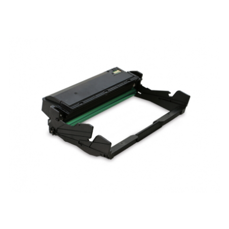 Compatible HP W1332A Black Tóner