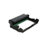 Compatible HP W1332A Black Tóner