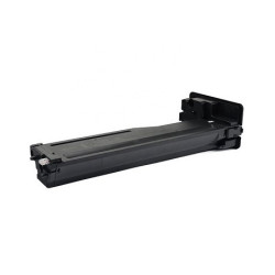 Compatible HP W1335A Black Tóner