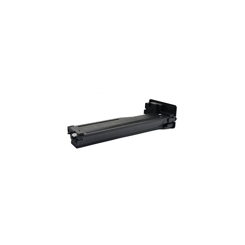 Compatible HP W1335A Black Tóner