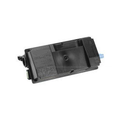 Compatible Kyocera  TK3190 Black Toner