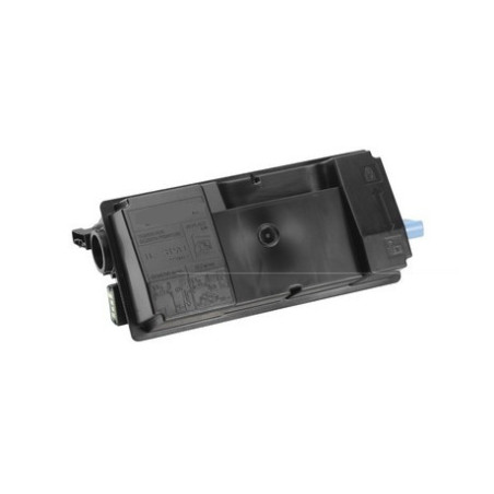 Compatible Kyocera  TK3200 Black Toner