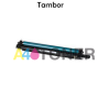 Tambor Canon C-EXV28 / C-EXV29 negro compatible reemplaza a Canon 4793B003AA / 4793B004AA