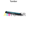 Tambor Canon C-EXV28 / C-EXV29 color compatible reemplaza a Canon CEXV28 / CEXV29 ( sirven para color cyan/magenta/amarillo )