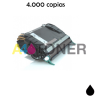 C5220 toner compatible lexmark negro reemplaza a Lexmark C5220KS