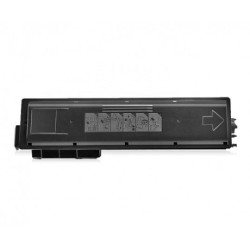 Compatible Kyocera  TK4145 Black Toner