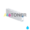 Cartucho de tinta T6942 cyan compatible con C13T6942100