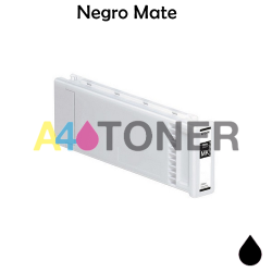 Cartucho de tinta T6945 negro mate compatible con C13T6945100
