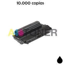 Toner Xerox phaser 3450 negro compatible con 106R01415 Xerox3435